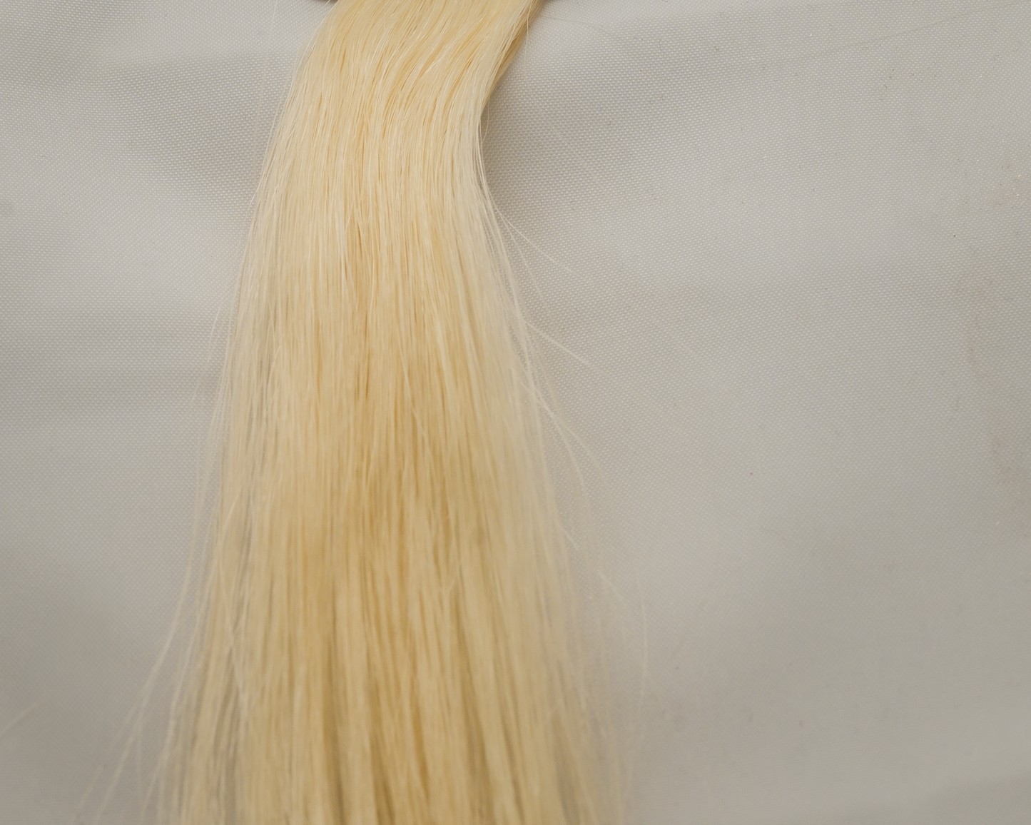 K Tip Extensions