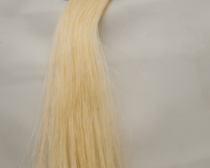 K Tip Extensions