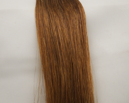 K Tip Extensions