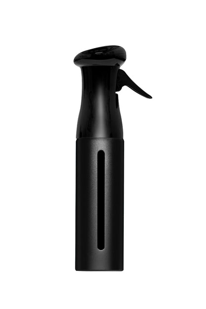 Colortrak Luminous Continuous Spray Bottle