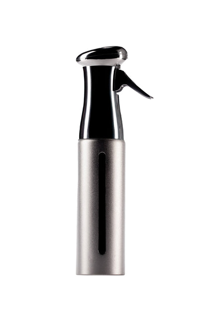 Colortrak Luminous Continuous Spray Bottle - Platinum Ice