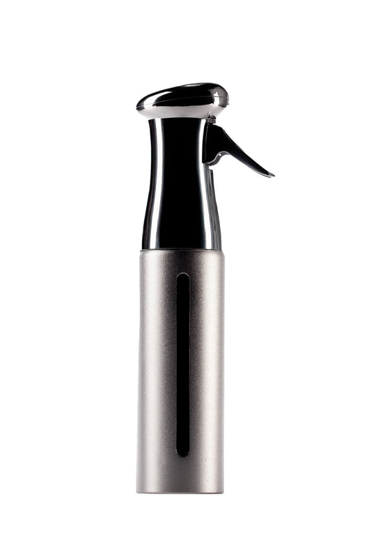 Colortrak Luminous Continuous Spray Bottle - Platinum Ice