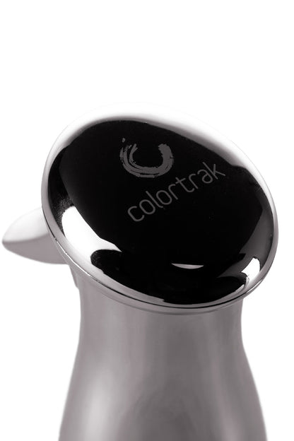 Luminous Continuous Spray Bottle - Platinum Ice