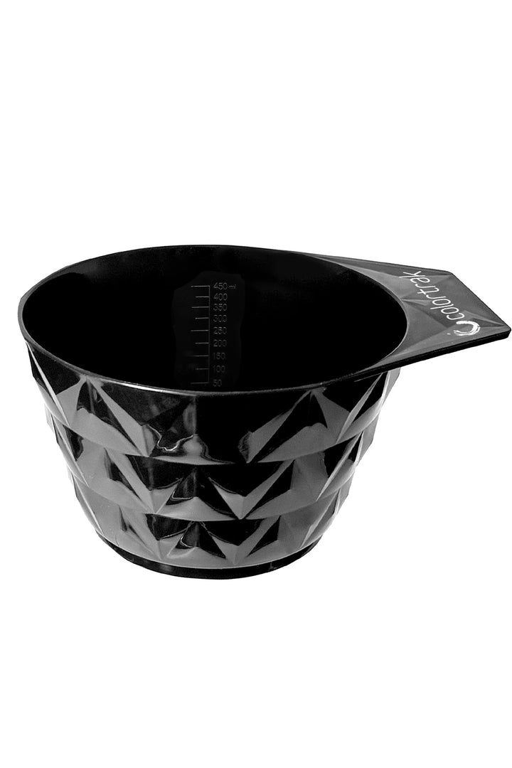 Colortrak XL Black Diamond Bowl