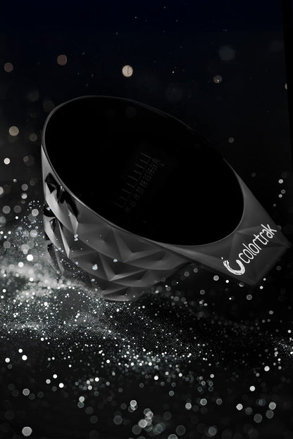 XL Black Diamond Bowl