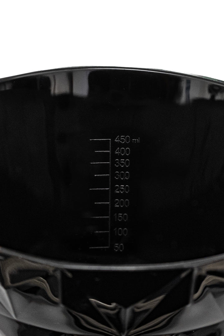 XL Black Diamond Bowl