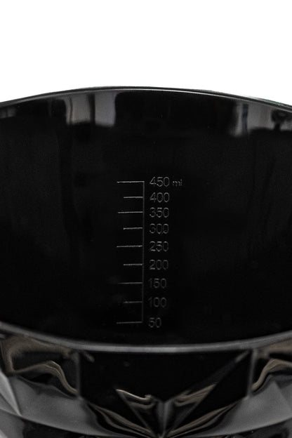 XL Black Diamond Bowl