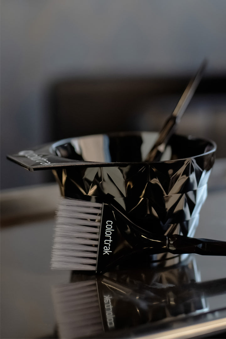 XL Black Diamond Bowl
