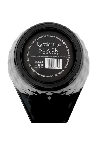 XL Black Diamond Bowl