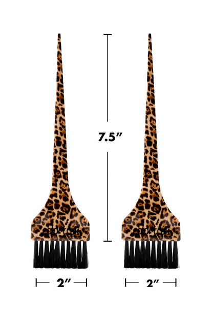 Leopard Pro Pack