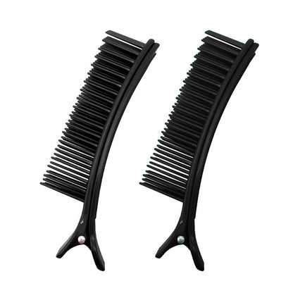 Colortrak Grip Clips