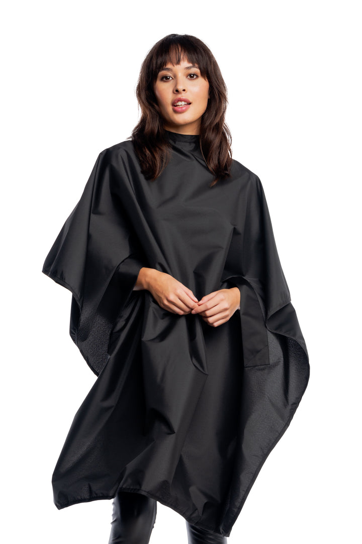 Colortrak Hands Free All Purpose Cape