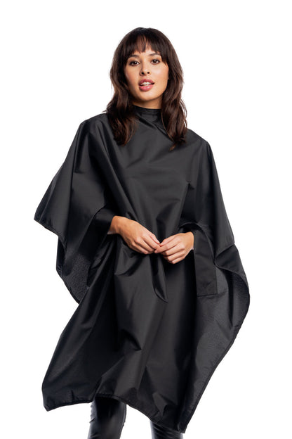 Colortrak Hands Free All Purpose Cape