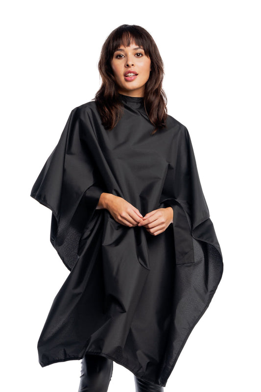 Colortrak Hands Free All Purpose Cape