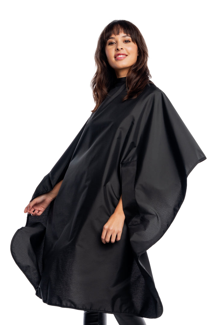 Hands Free All Purpose Cape