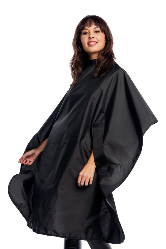 Hands Free All Purpose Cape