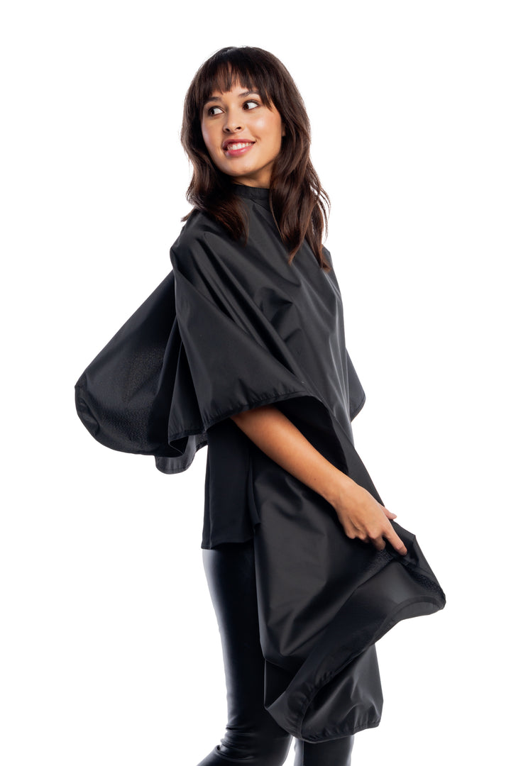 Hands Free All Purpose Cape