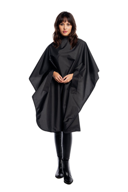 Hands Free All Purpose Cape