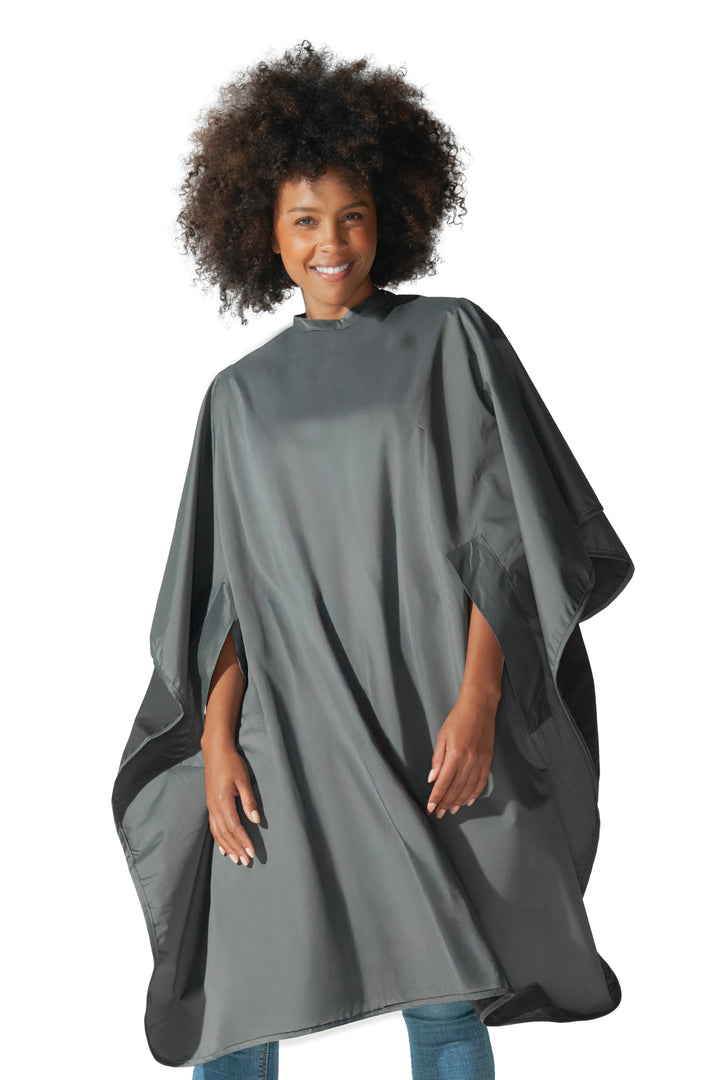Hands Free All Purpose Cape