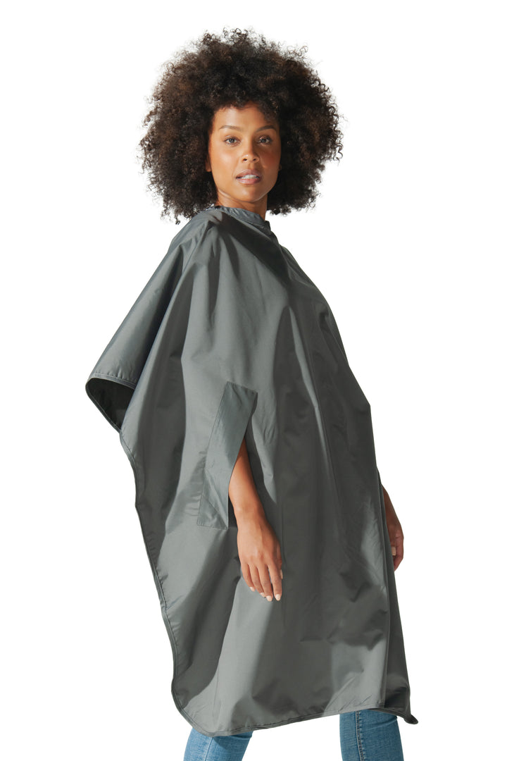 Hands Free All Purpose Cape