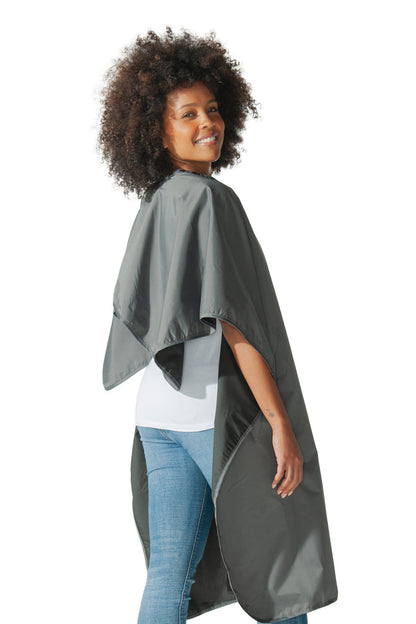Hands Free All Purpose Cape