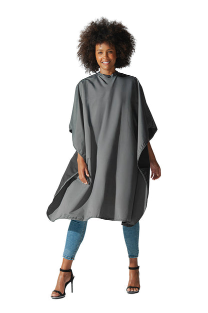 Hands Free All Purpose Cape