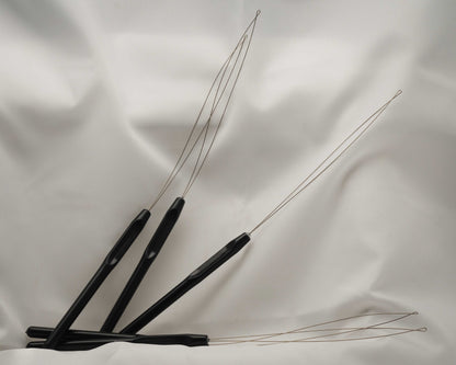 Bead Threaders – 5 Pack