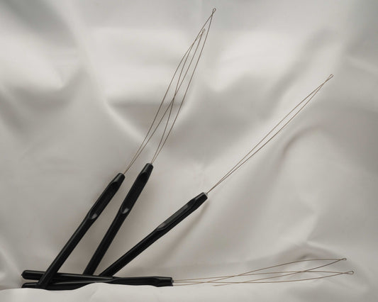 Bead Threaders – 5 Pack