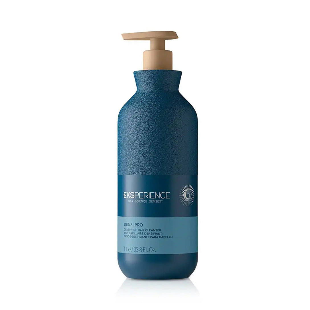 Revlon Professional – EKSPERIENCETM DENSI PRO DENSIFYING HAIR CLEANSER – Cleanser