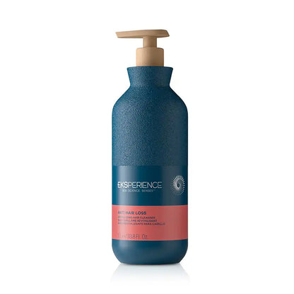 Revlon Professional – EKSPERIENCETM ANTI HAIR LOSS REVITALIZING HAIR CLEANSER – Cleanser