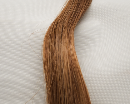 K Tip Extensions