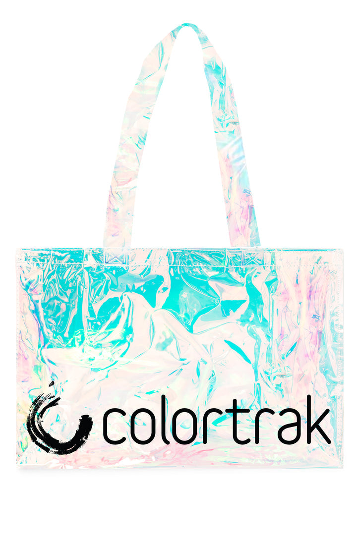 Prism Tote