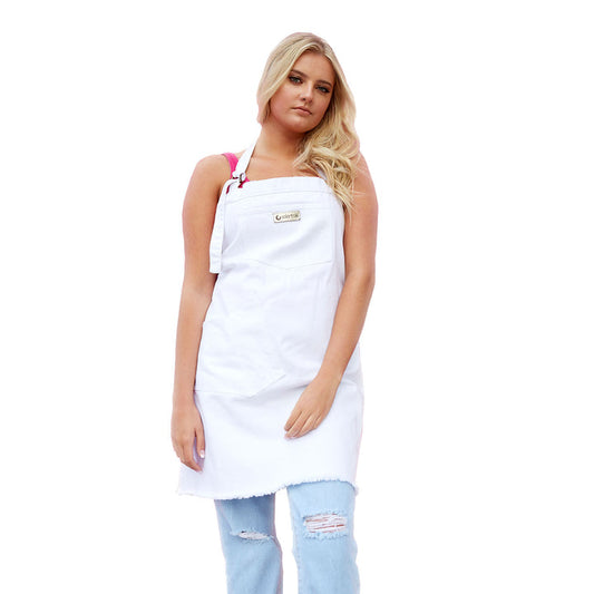 Colortrak So Miami Collection The Sobe Apron