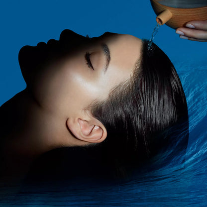 EKSPERIENCETM RECONSTRUCT REPAIRING HAIR CLEANSER