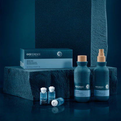 EKSPERIENCETM DENSI PRO HAIR DENSIFYING SPRAY