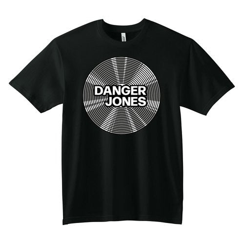 Danger Jones - Unisex T-Shirt
