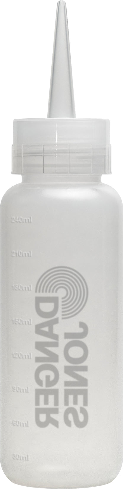 Danger Jones -  Applicator Bottle 8oz / 240ml