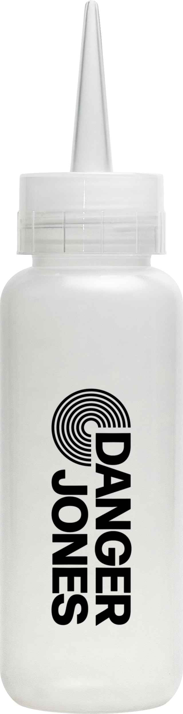 Danger Jones -  Applicator Bottle 8oz / 240ml