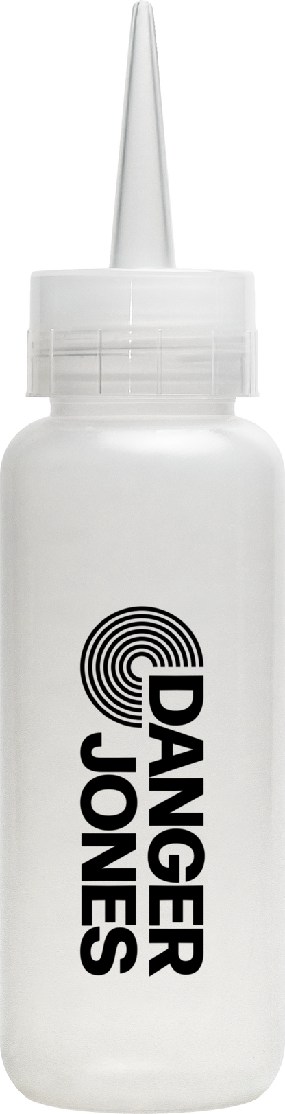 Danger Jones -  Applicator Bottle 8oz / 240ml