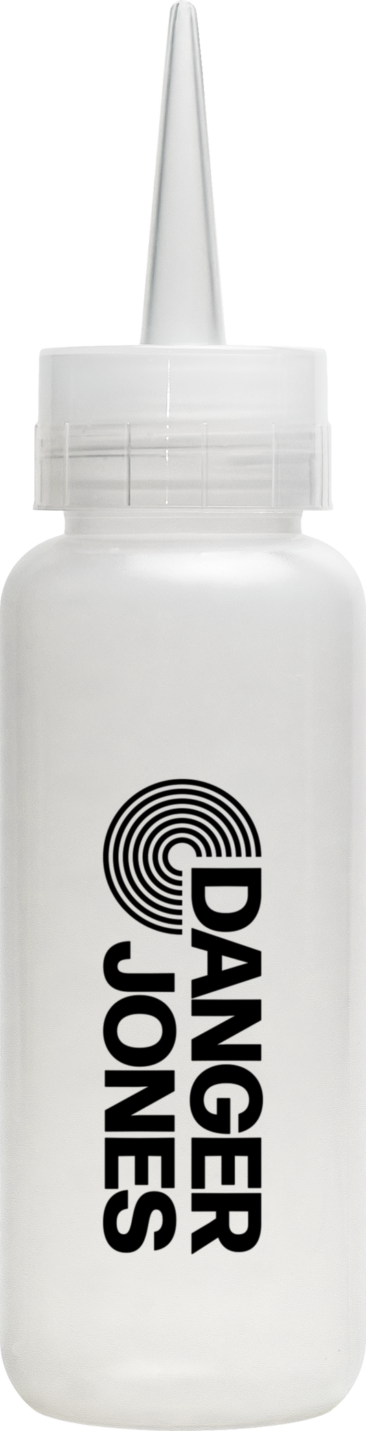 Danger Jones -  Applicator Bottle 8oz / 240ml