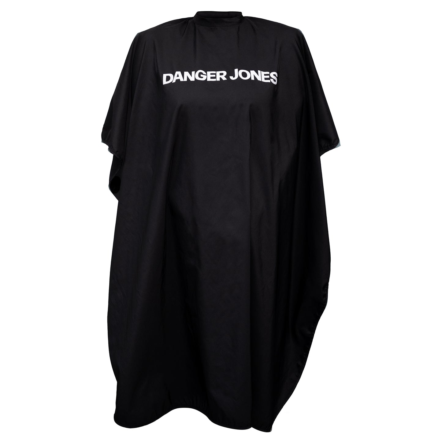 Danger Jones -  Colour Cape