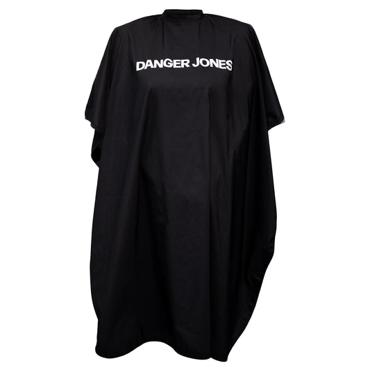Danger Jones -  Colour Cape