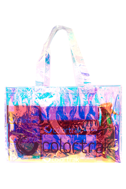 Prism Tote