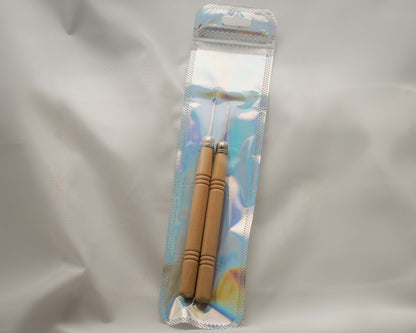 Hook 2 Pack