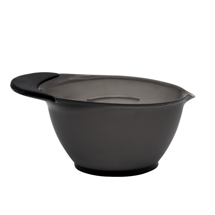 Colortrak Easy Grip Color Bowl