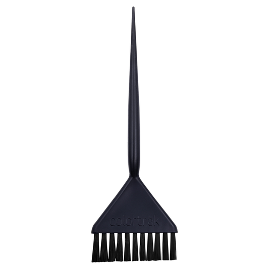 Colortrak Ultra Color Firm Bristles Brush
