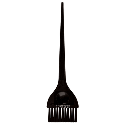 Colortrak Wide Color Firm Bristles Brush