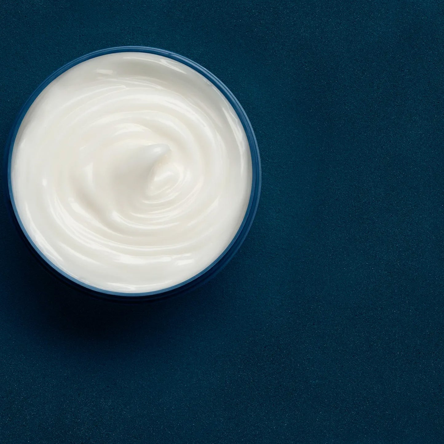 EKSPERIENCETM HYDRO NUTRITIVE HYDRATING HAIR MASK