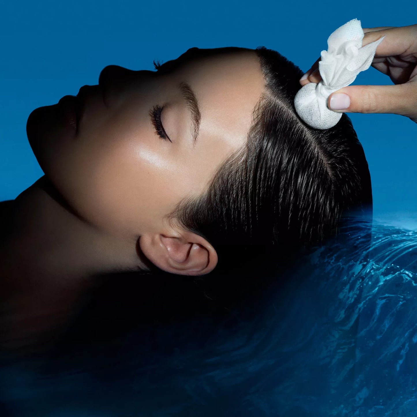 EKSPERIENCETM TALASSOTHERAPY PURIFYING ESSENTIAL EXTRACT