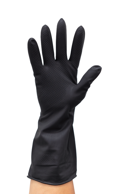Colortrak Premium Grip Reusable Gloves